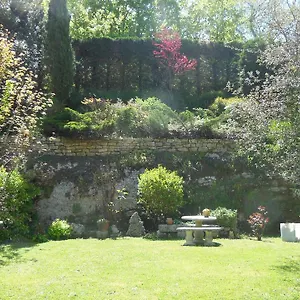 hotel-restaurant-henry.midi-pyreneeshotels.com/